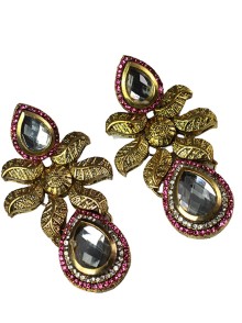 Fashion Earring